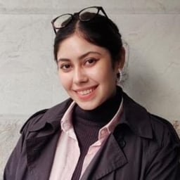 Pahul Nanra