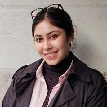 author image