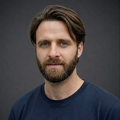 Eren Waris profile picture