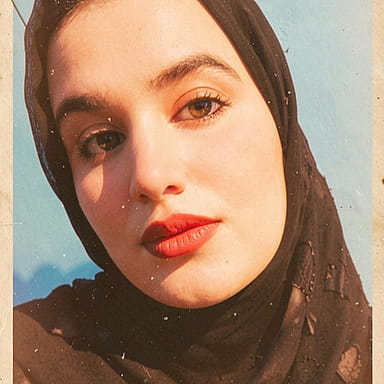 Sahiba Tahleel profile picture