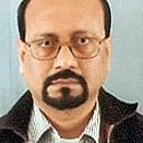 Chandan Das profile picture