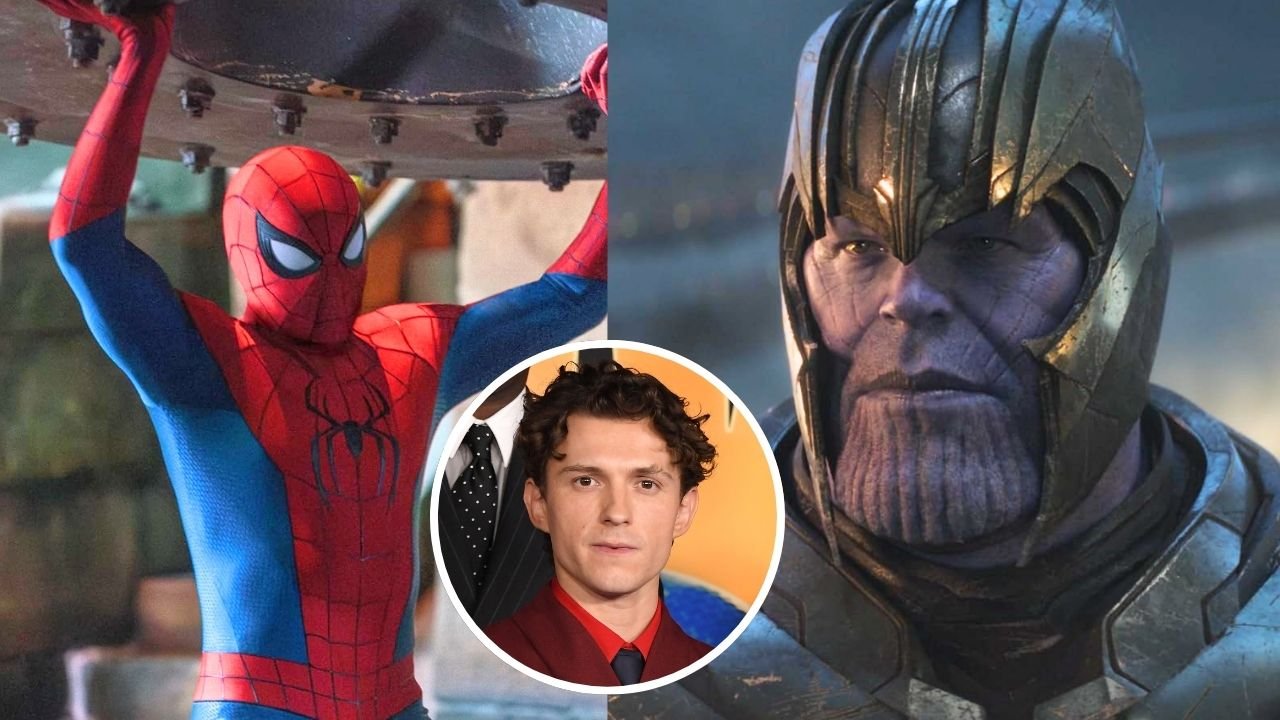 ‘Spider-Man: Brand New Day’ Beats Avengers: Endgame, Secures Biggest Spider-Man Movie Opening Ever