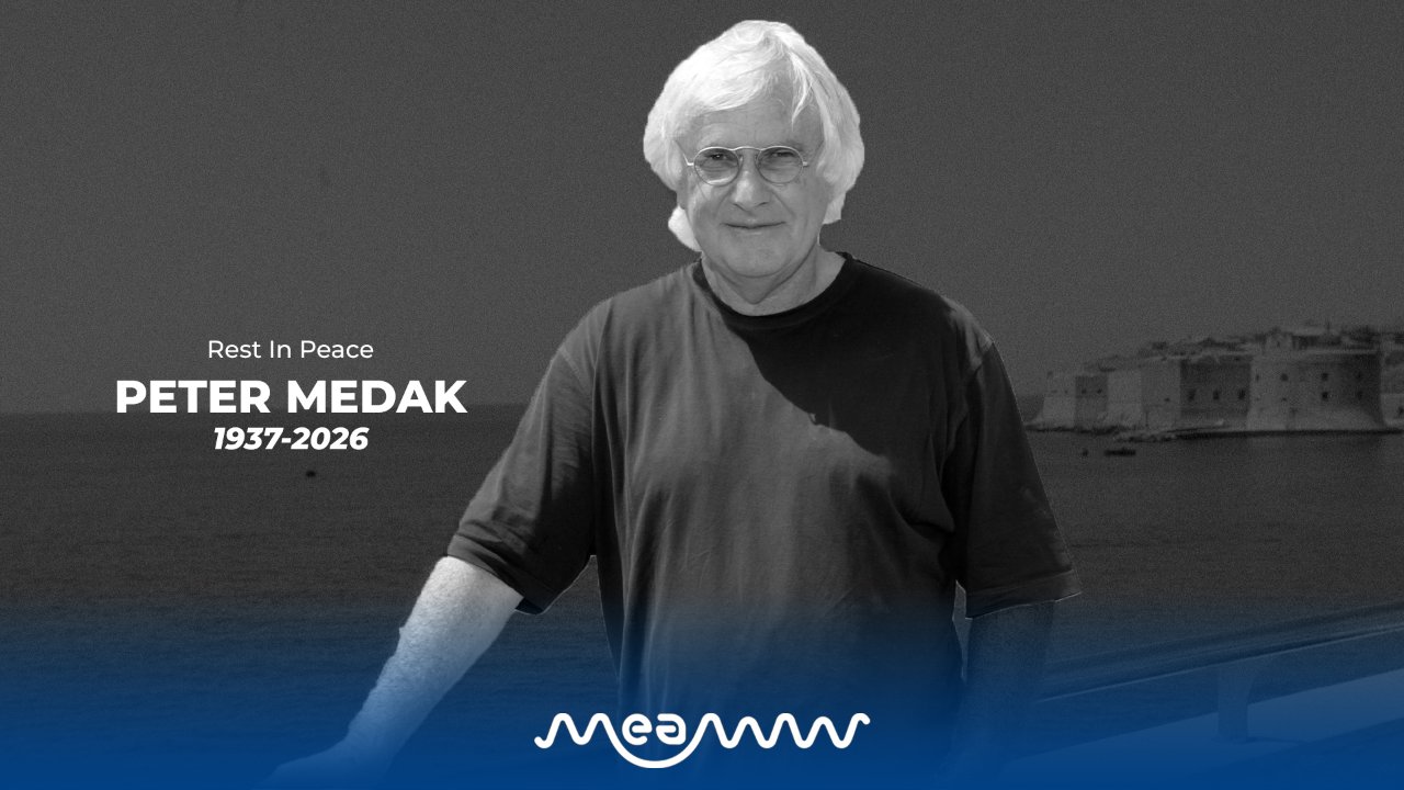 'Breaking Bad’ and ‘The Changeling’ Director Peter Medak Dies at 88