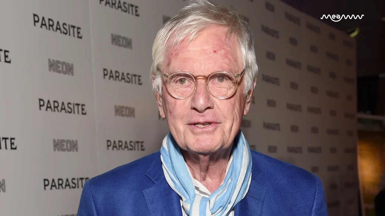 'Breaking Bad’ and ‘The Changeling’ Director Peter Medak Dies at 88