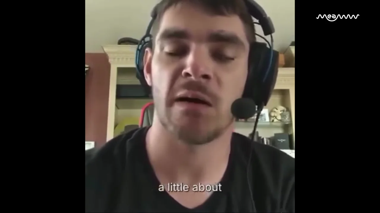 Breaking Bad’s Aaron Paul Remembers RJ Mitte as ‘Superman’ After His Death