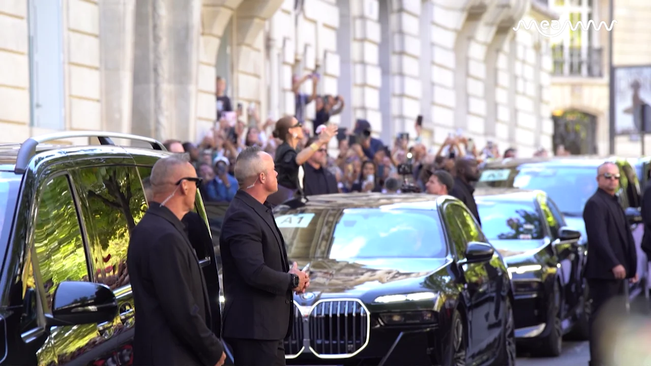 Celine Dion's Emotional Return: The Painful Battle to Sing Again