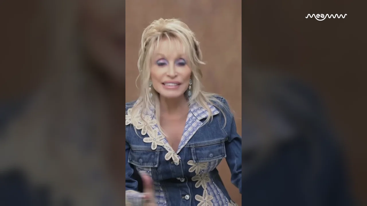 Dolly Parton’s Niece Reveals Cancer Battle as She Takes on New Role in Aunt’s Legacy