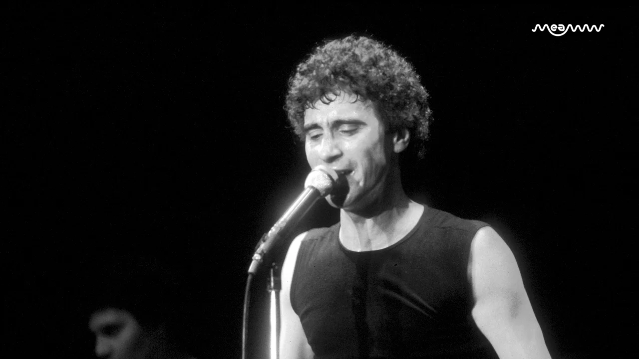 Donnie Iris’ Best Friend Reveals Heartbreaking Truth About His Final Show Before Death