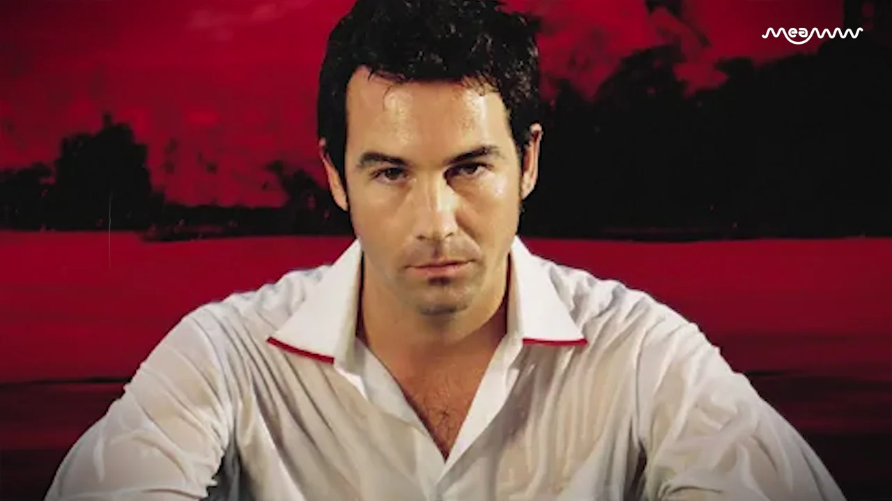 'Barely Breathing’ Singer Duncan Sheik in Critical Condition at 59