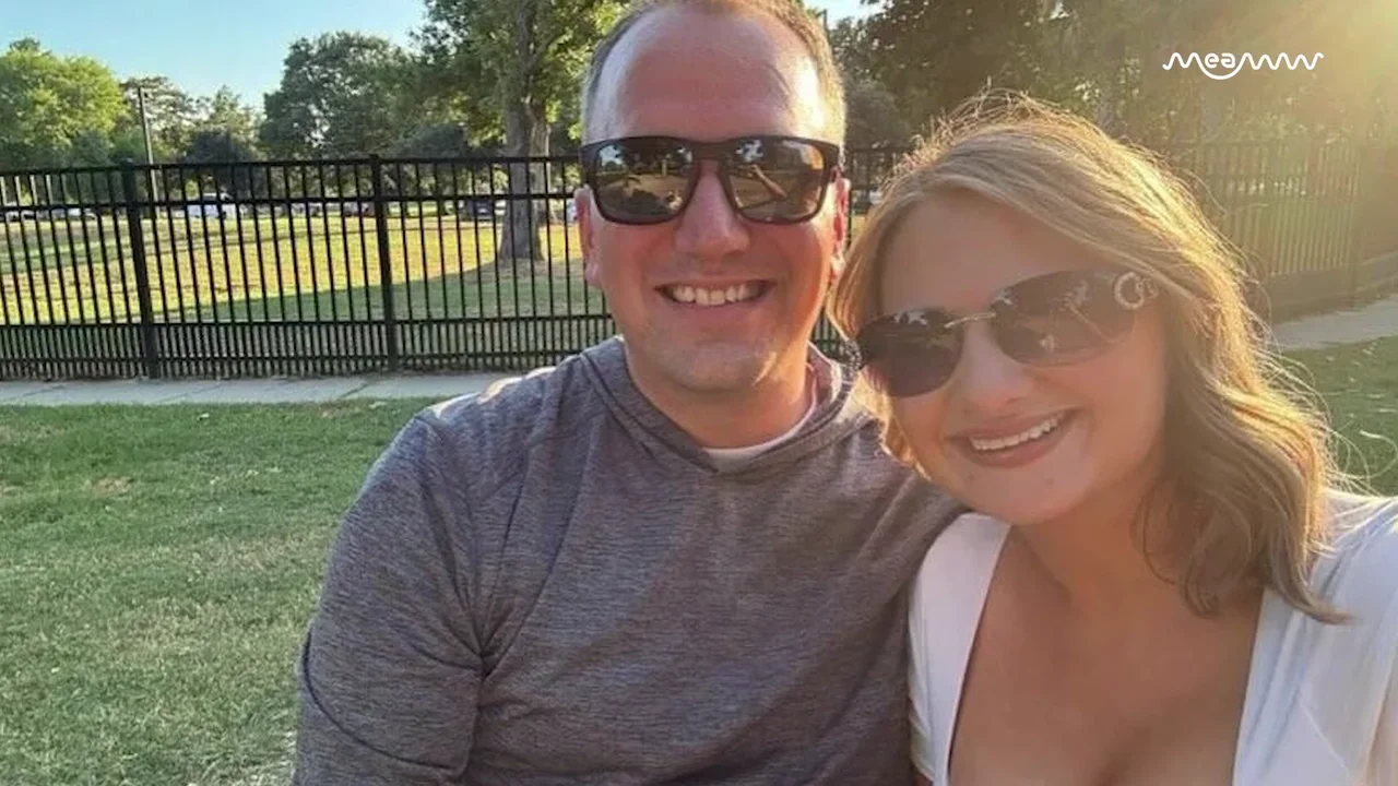 Gypsy Rose Blanchard Mourns Her Baby Daddy Ken Urker’s Death on His 34th Birthday