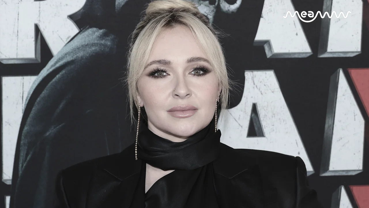 Hayden Panettiere Death: Fentanyl, a Drug Dealer, and a Mac Miller Parallel