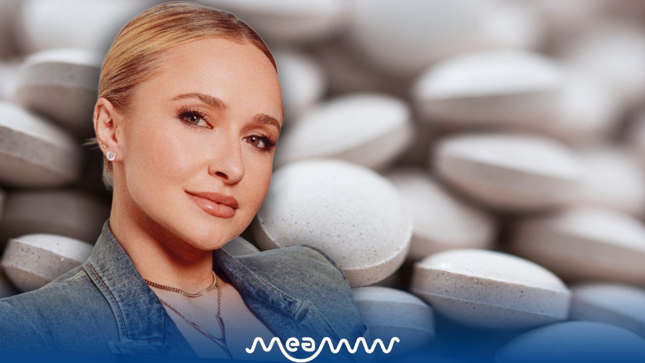 Hayden Panettiere’s DEVASTATING Cause of Death Revealed After Sudden Passing at 36