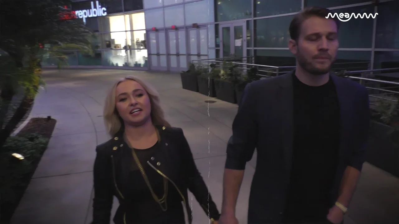 Hayden Panettiere’s DEVASTATING Cause of Death Revealed After Sudden Passing at 36
