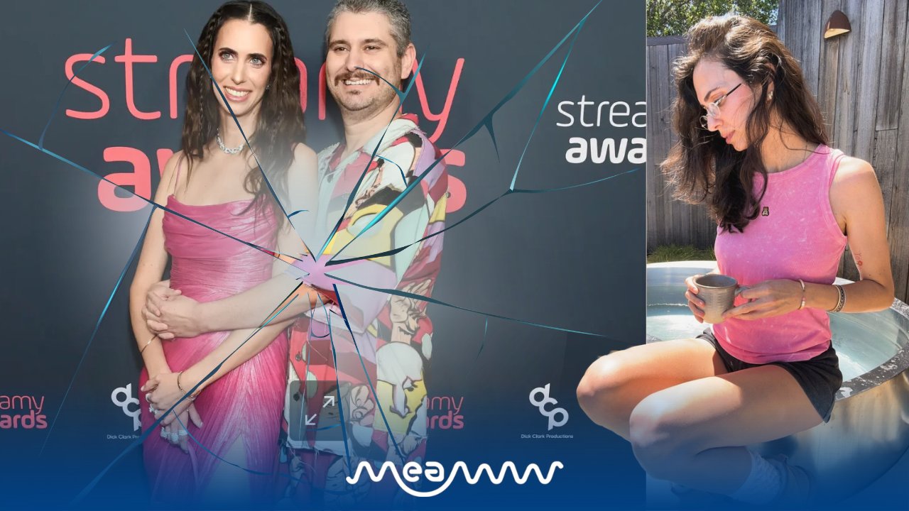 Hila Klein Accuses Husband Ethan Klein of 6 Month Affair: “The Betrayal I Feel Is Immeasurable”