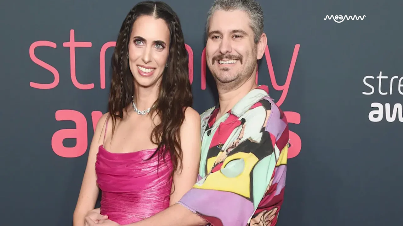 Hila Klein Accuses Husband Ethan Klein of 6 Month Affair: “The Betrayal I Feel Is Immeasurable”