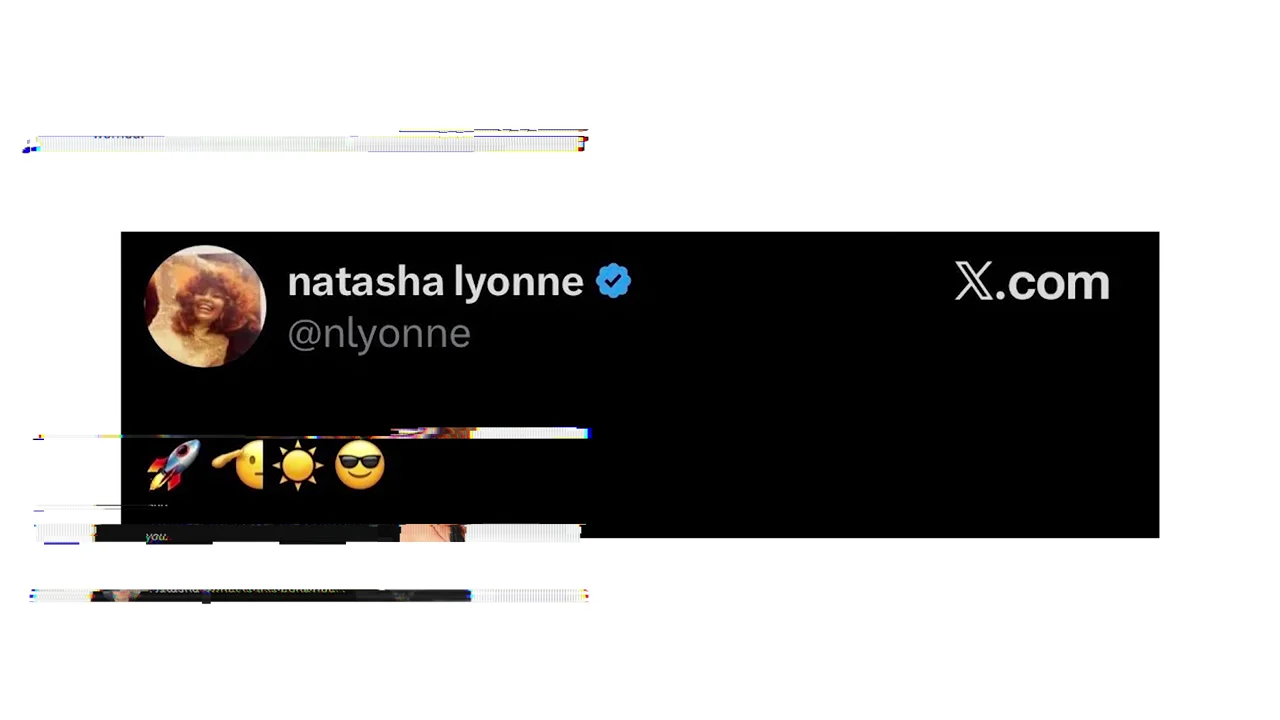 Natasha Lyonne SHUTS DOWN MAGA Rumors After Trump Post Backlash