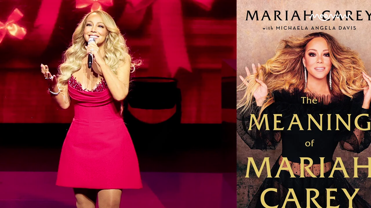 Mariah Carey Gets Brother’s $20 Million Defamation Lawsuit Dismissed