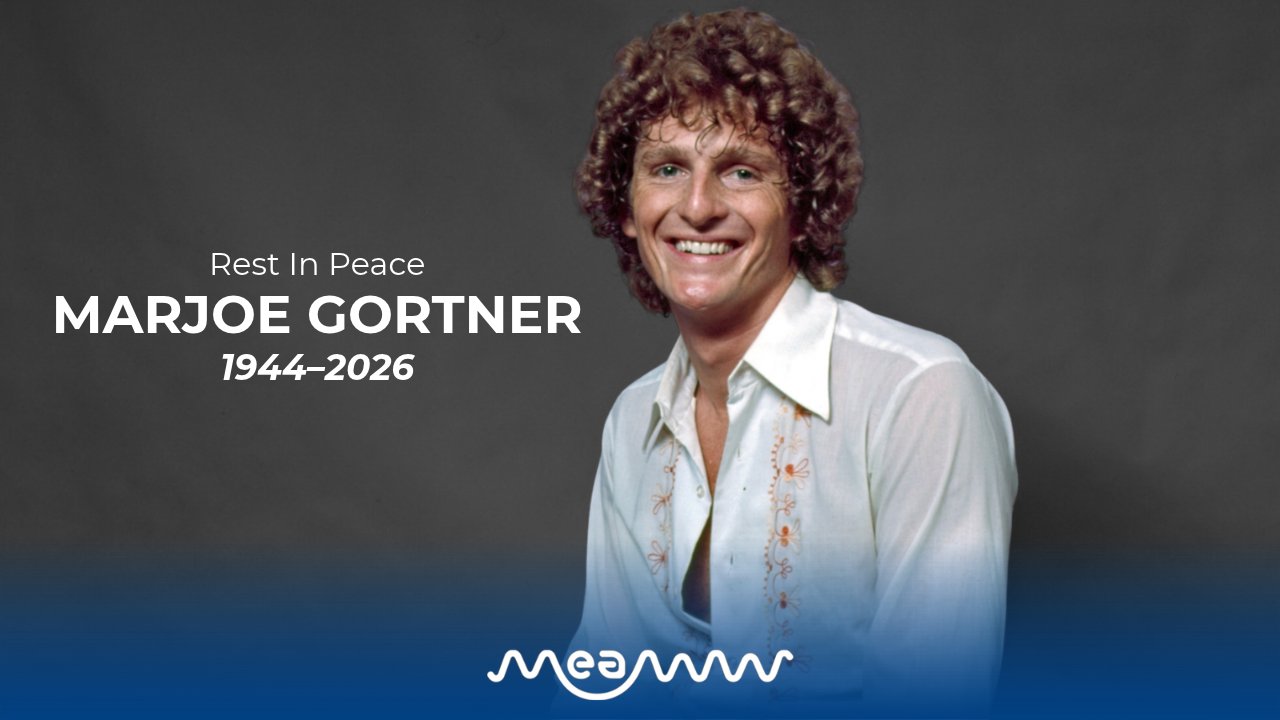Oscar-Winning Documentary Subject Marjoe Gortner, Earthquake Actor & Child Preacher, Dies at 82