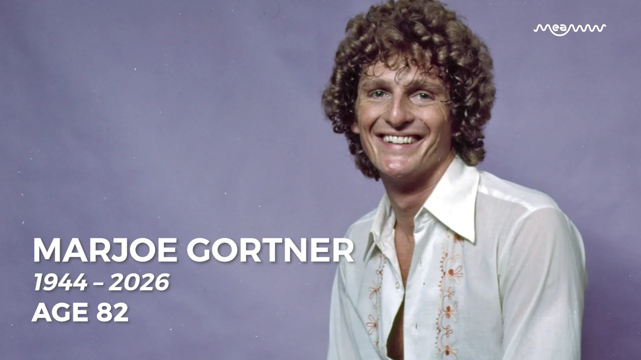 Oscar-Winning Documentary Subject Marjoe Gortner, Earthquake Actor & Child Preacher, Dies at 82