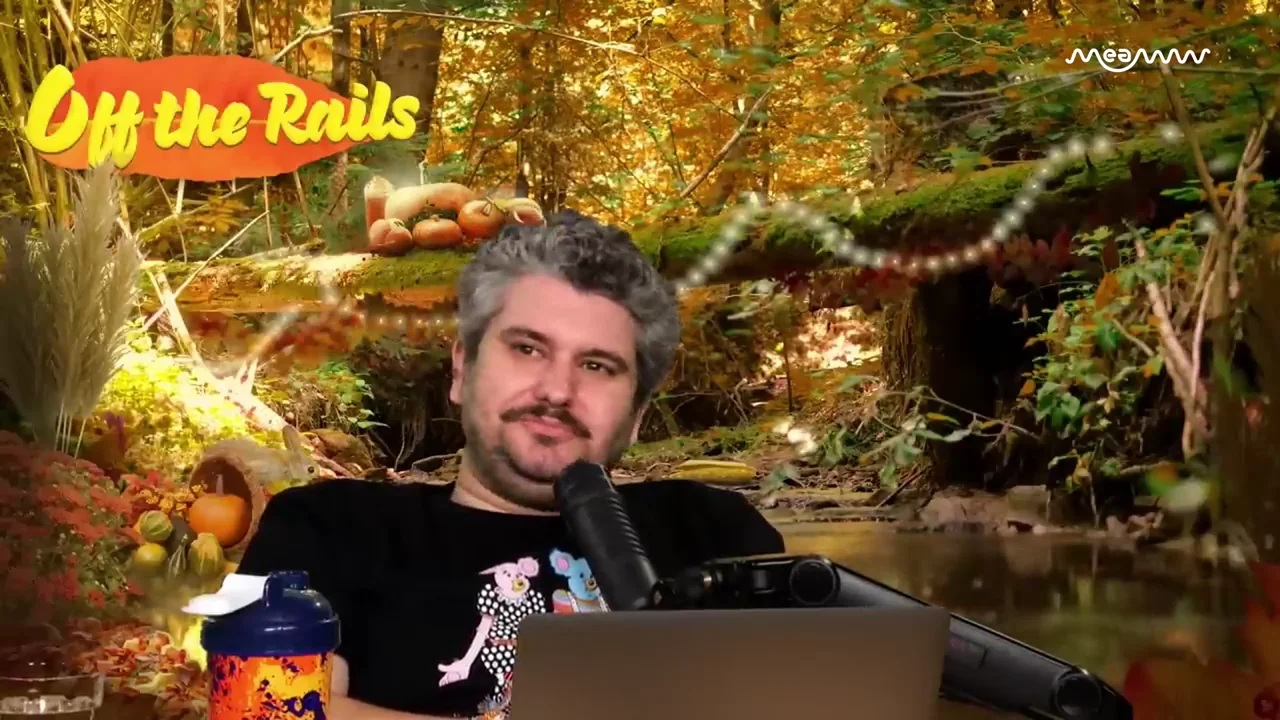 Ned Fulmer Slams Ethan Klein as Old Cheating Rant Comes Back to Haunt Him