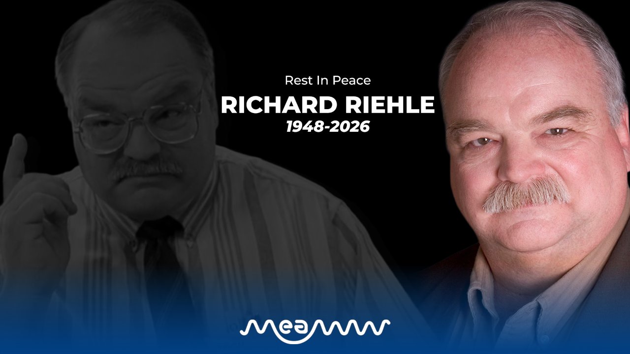 ‘Office Space’ Star Richard Riehle Dies at 78