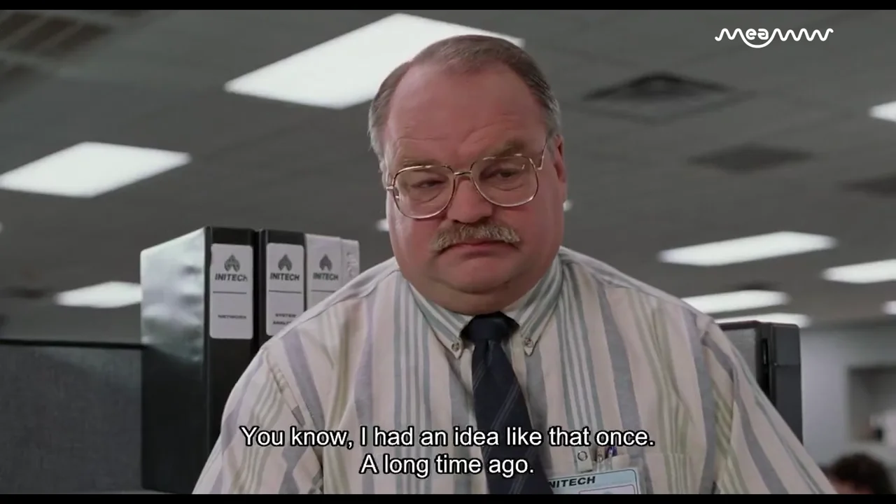 ‘Office Space’ Star Richard Riehle Dies at 78