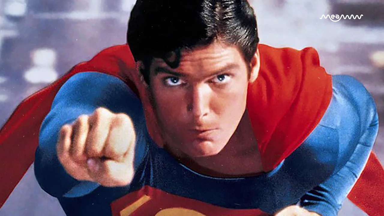 Christopher Reeve's Son Will Reveals Cancer Diagnosis: "I'm Going to Be Fine"