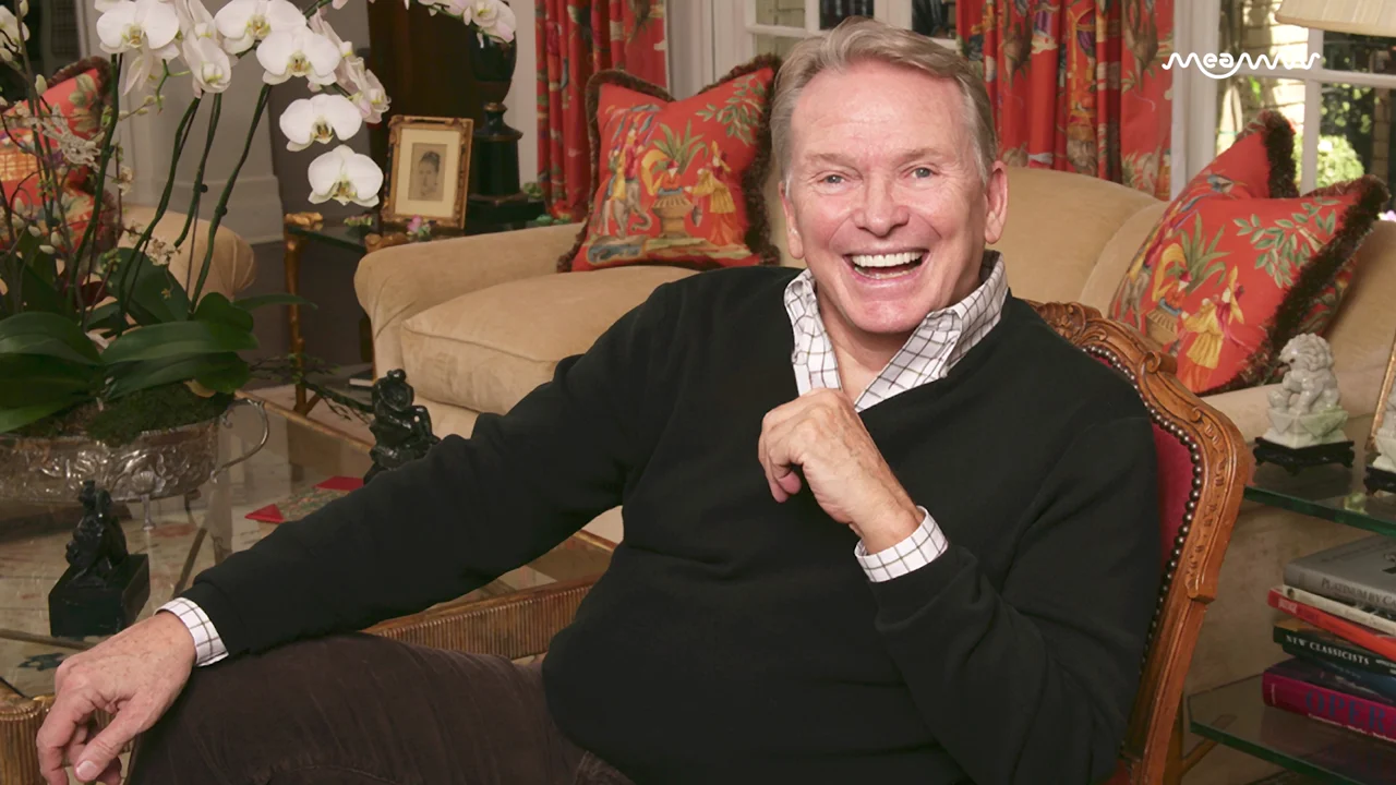 Bob Mackie’s Death Certificate Reveals Shocking New Details After a Fall