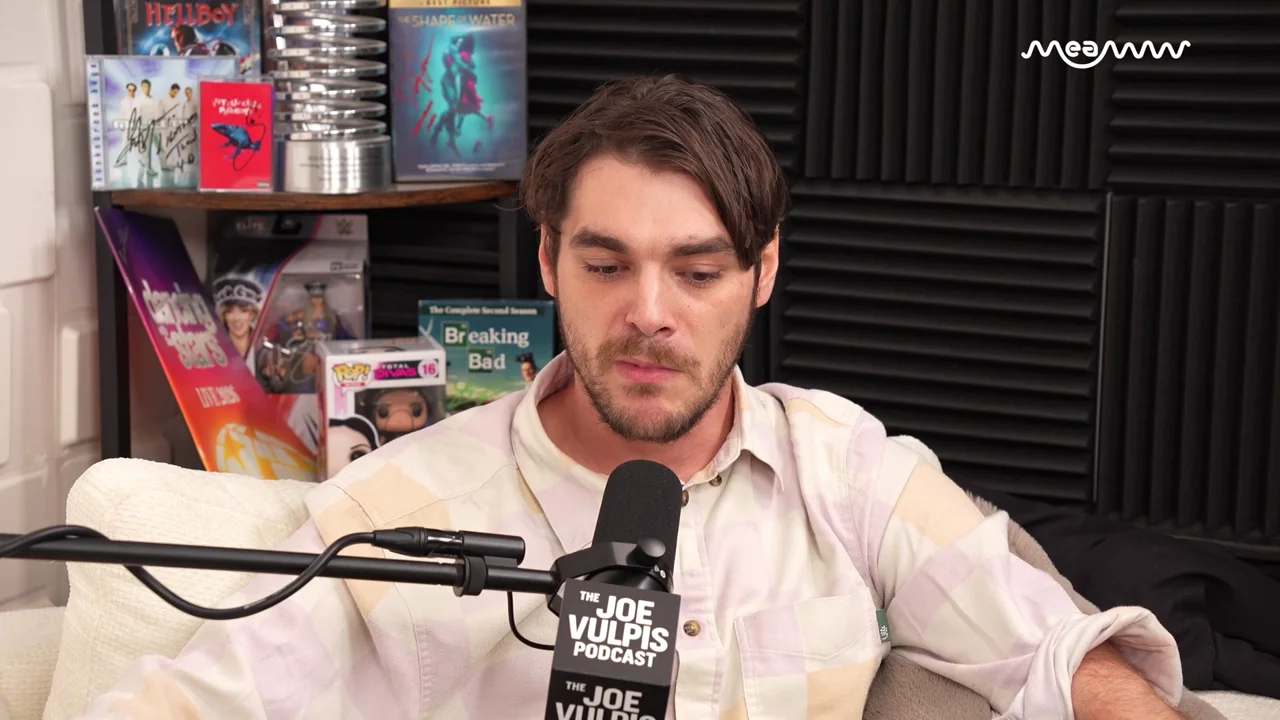 RJ Mitte’s Mother Reveals he Was Caught Between His Fiancée and Family Before His Tragic Death