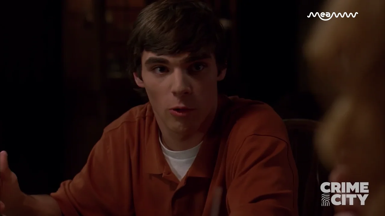 RJ Mitte’s Tragic Death at 34 Leaves Breaking Bad Fans Mourning Walter White Jr