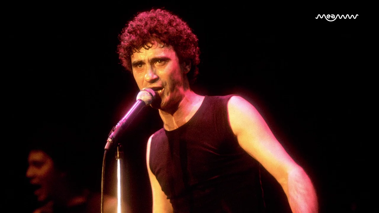 Rock Legend Donnie Iris Dies at 83 After Giving Pittsburgh One Final Performance Amid Cancer Battle
