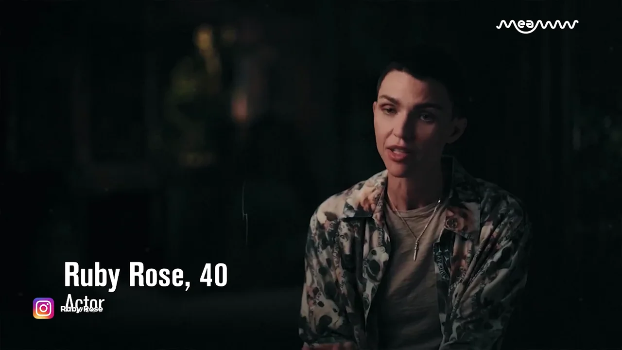 Ruby Rose’s Katy Perry Allegation Follows Her Into ‘Special Forces,’ But the Case Remains Unresolved