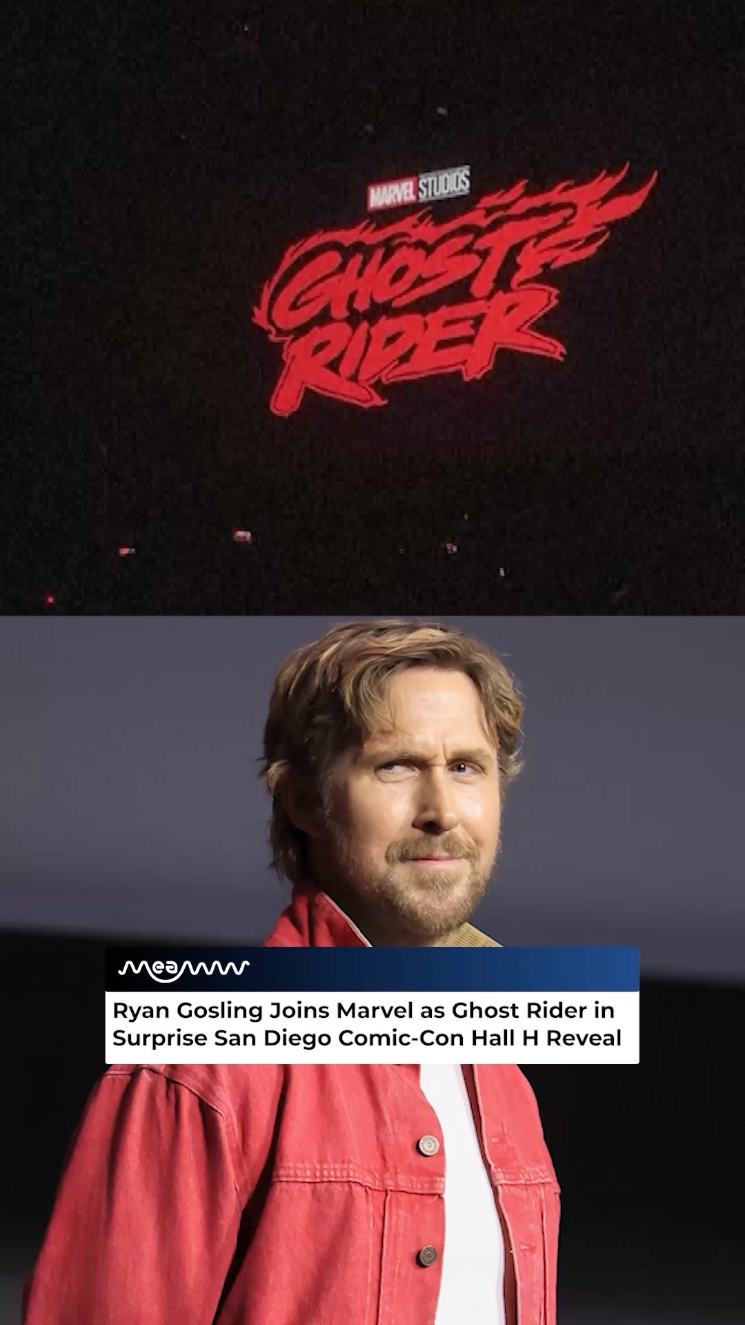 David Jonsson Gets Emotional When Welcomed as New Black Panther at San Diego Comic-Con