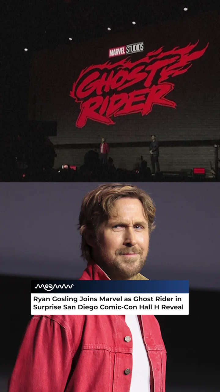 David Jonsson Gets Emotional When Welcomed as New Black Panther at San Diego Comic-Con