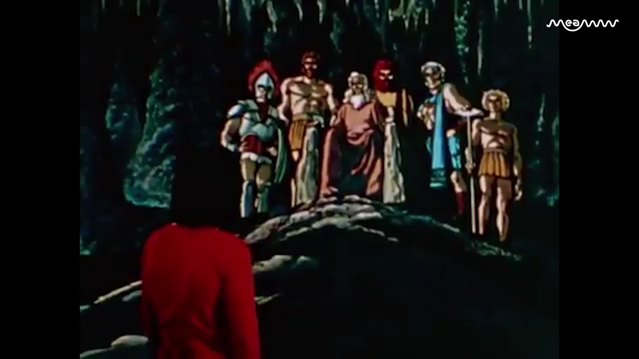 Shazam! Star Michael Gray Dies at 75, Leaving Behind a Legacy He Never Knew He Had