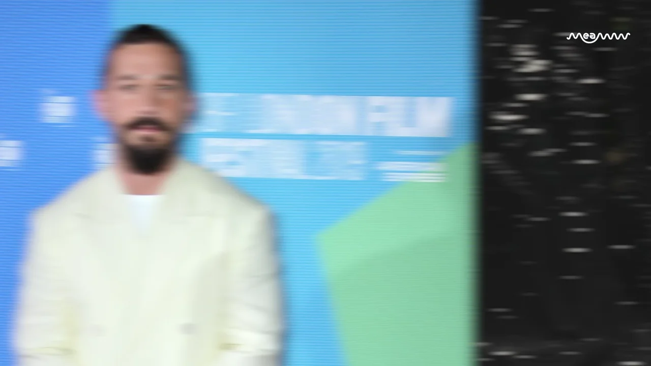 Shia LaBeouf Voids NDA as FKA Twigs Ends Latest Lawsuit