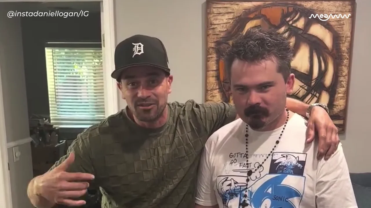 ‘Star Wars’ Actor Jake Lloyd Thanks Fans as Daniel Logan Opens Up About Childhood Bullying