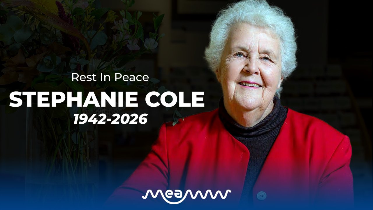 Actress Stephanie Cole, Known For Coronation Street and Open All Hours, dies aged 84