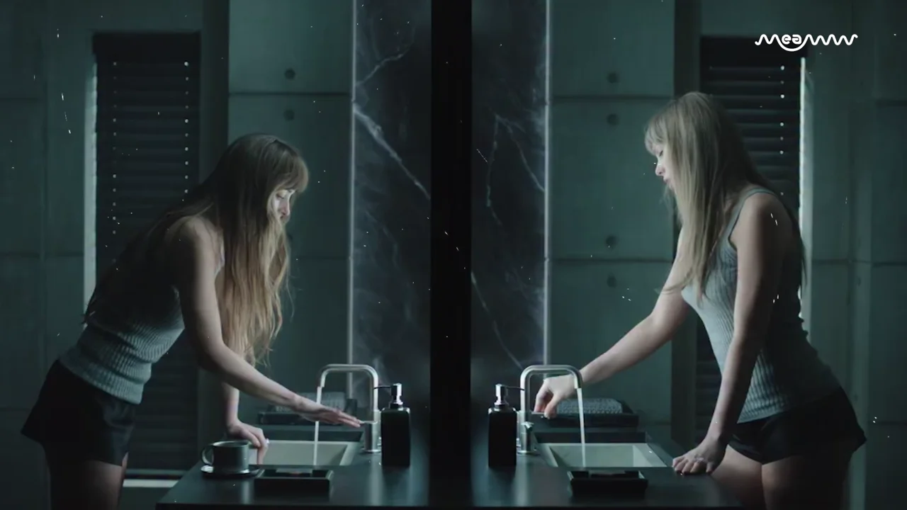 Taylor Swift's Encore Decoded: 
