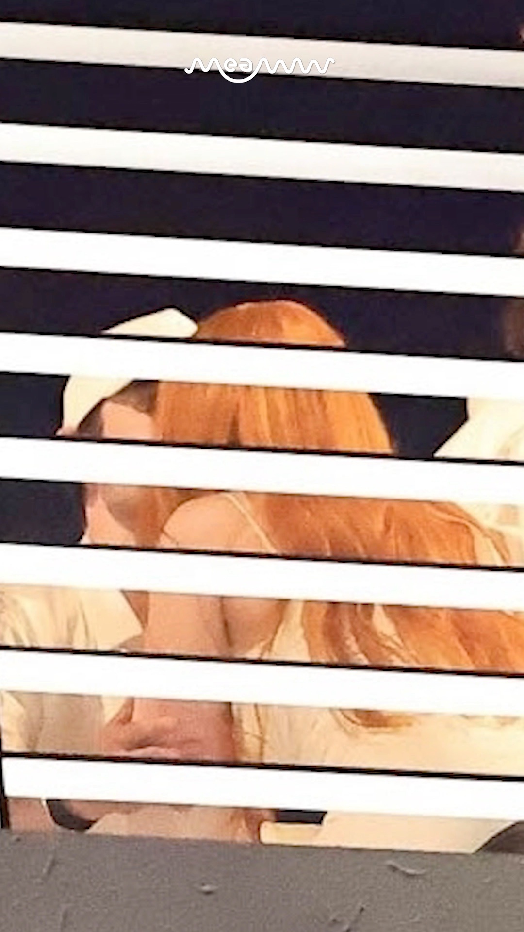 Tobey Maguire and Ice Spice Spark Dating Rumors With Alleged Kiss at Michael Rubin's White Party