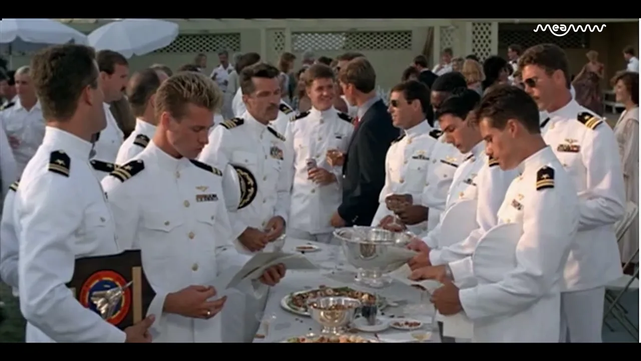 ‘Top Gun’ and ‘Alien’ Star Tom Skerritt Dies at 93 as Family Remembers His Life Beyond Acting