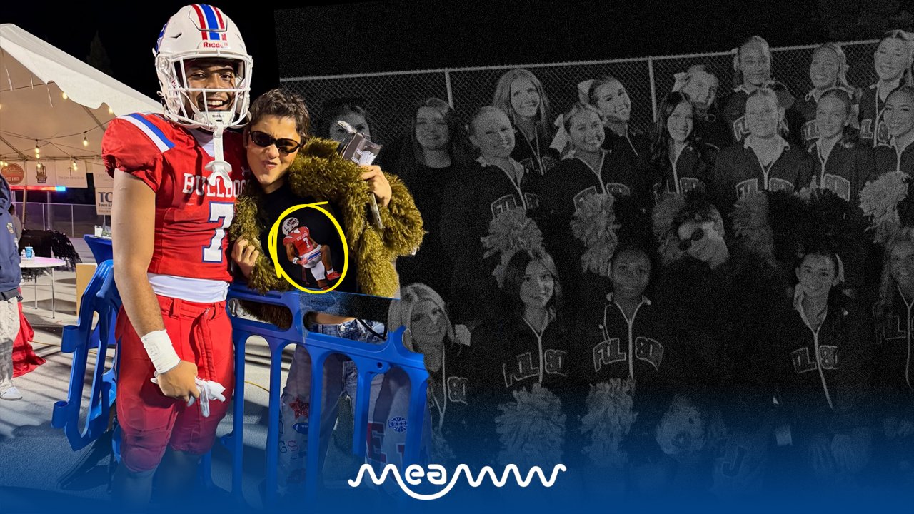 Zendaya Being The Proudest Aunt to Nephew EJ is the Cutest Think You'll See