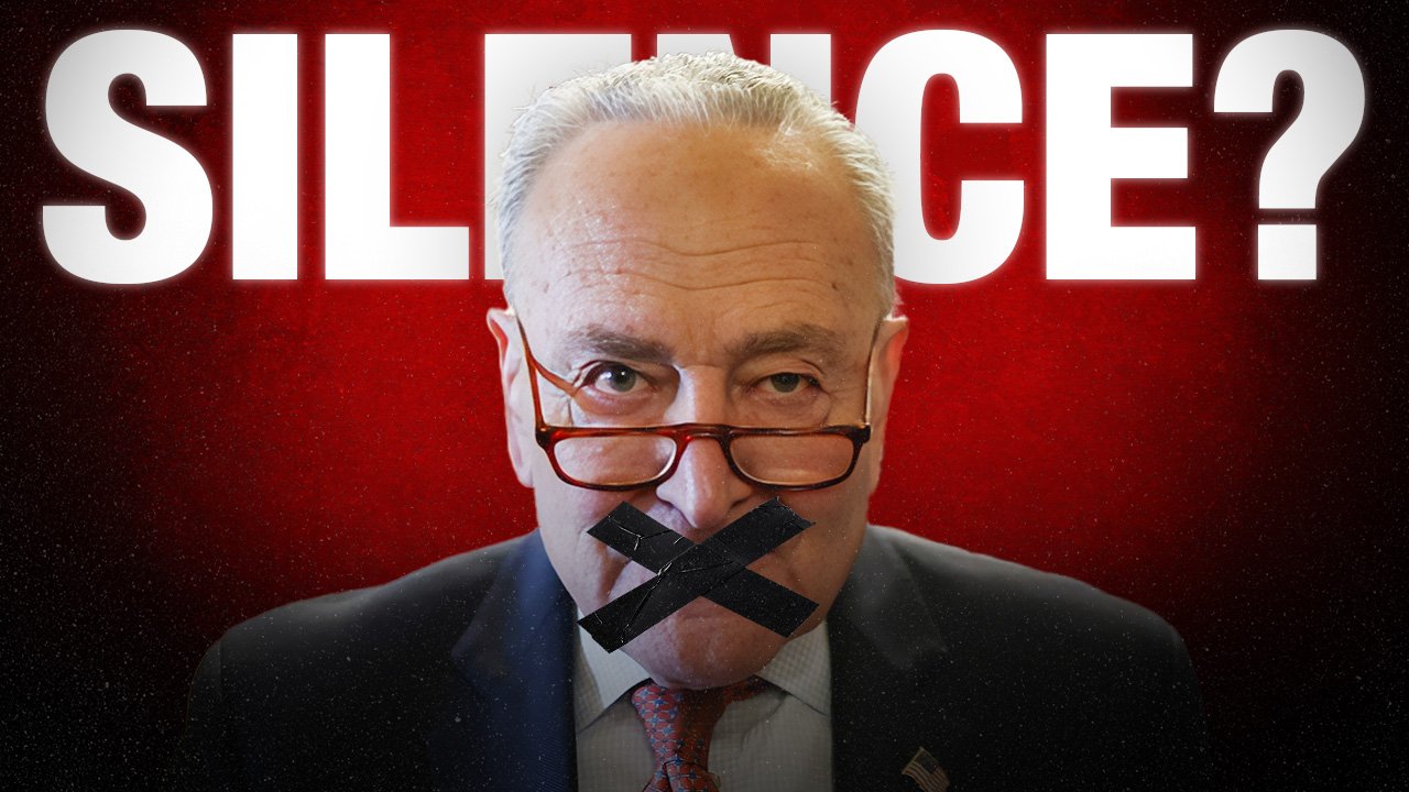 Are Democrats Selectively Outraged? Platner Sexual Misconduct Controversy Explodes