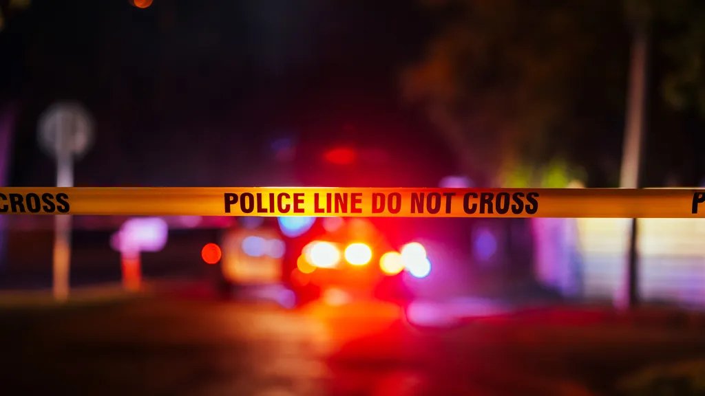BREAKING: Mass Shooting at Coney Island on Independence Day Leaves 8 Injured, Including 4 Children