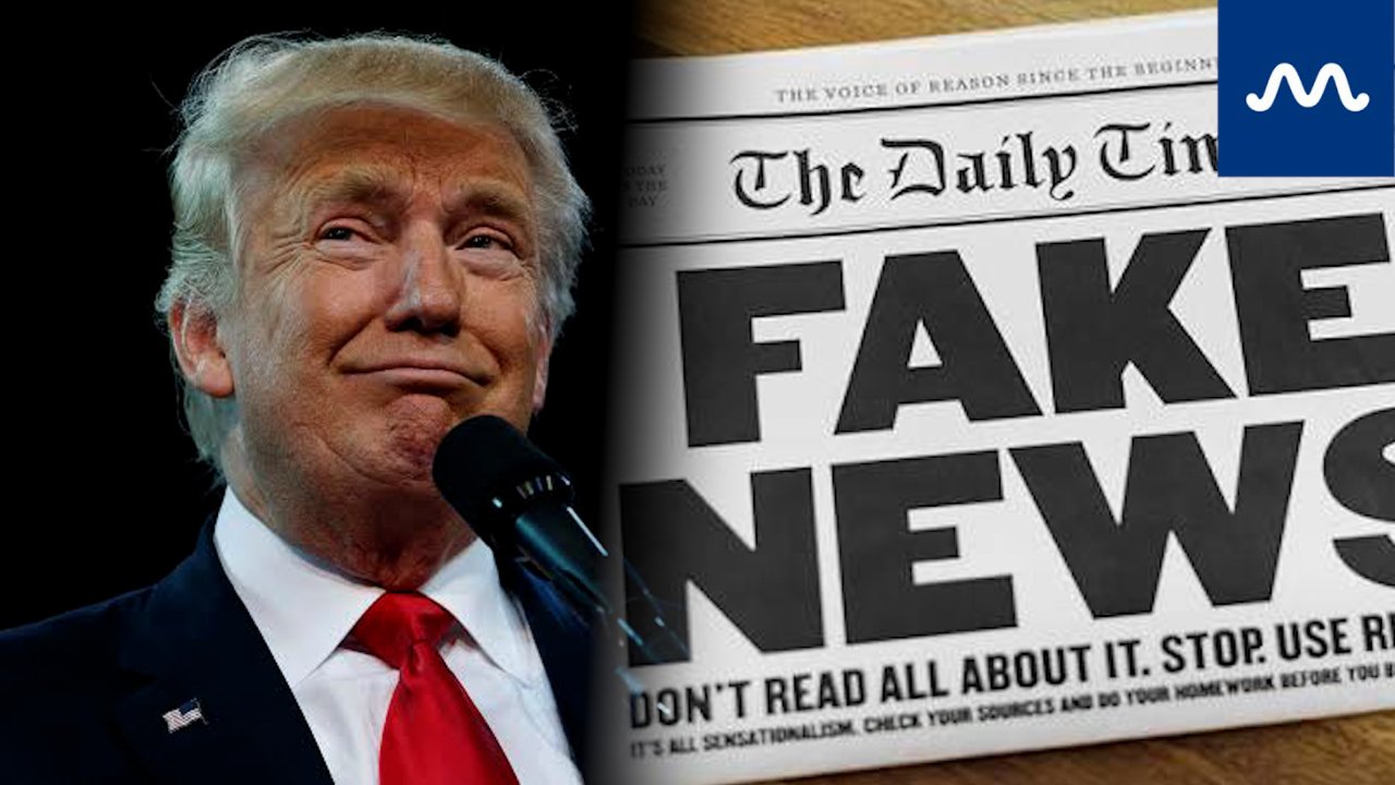 “If I Exaggerated, Headlines Everywhere”: Trump Accuses Media of Double Standards