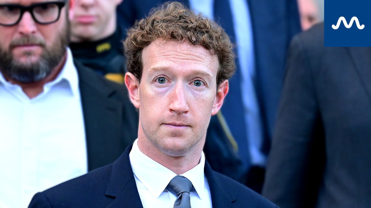 Meta Faces Trial as California AG Accuses it as Dangerous Product that Preys Young Brains
