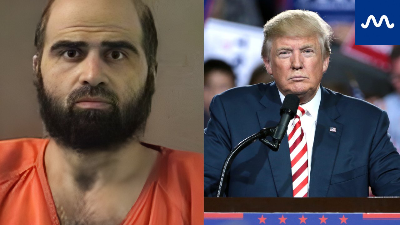 Pentagon Confirms Nidal Hasan’s Execution: Hegseth Calls It ‘JUSTICE’