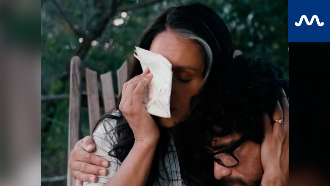 Tulsi Gabbard Opens Up About Husband’s “One In A Million” Cancer Battle