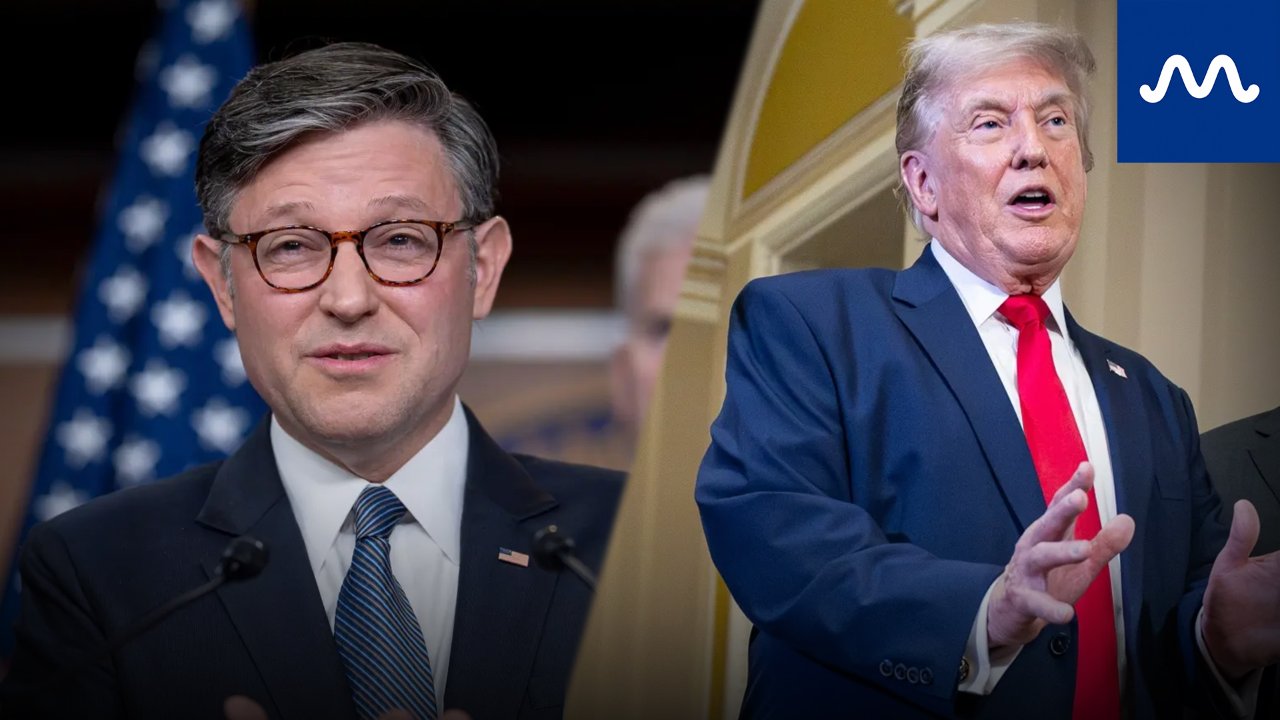 Republicans strategy to win midterms? Make President Trump the trump card