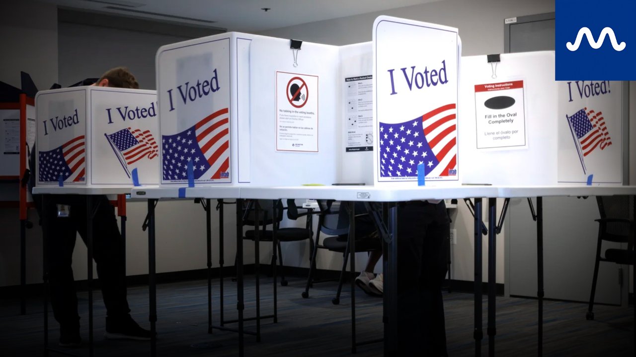 Republicans look to turn the tables in some House districts this midterms